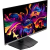 Monitor per computer MSI MPG 272URX QD-OLED 67,3 cm (26,5