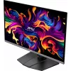 Monitor per computer MSI MPG 272URX QD-OLED 67,3 cm (26,5