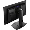 Monitor per computer MSI MPG 272URX QD-OLED 67,3 cm (26,5