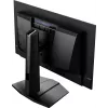 Monitor per computer MSI MPG 272URX QD-OLED 67,3 cm (26,5