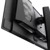 Monitor per computer MSI MPG 272URX QD-OLED 67,3 cm (26,5