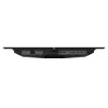 Monitor per computer MSI MPG 272URX QD-OLED 67,3 cm (26,5