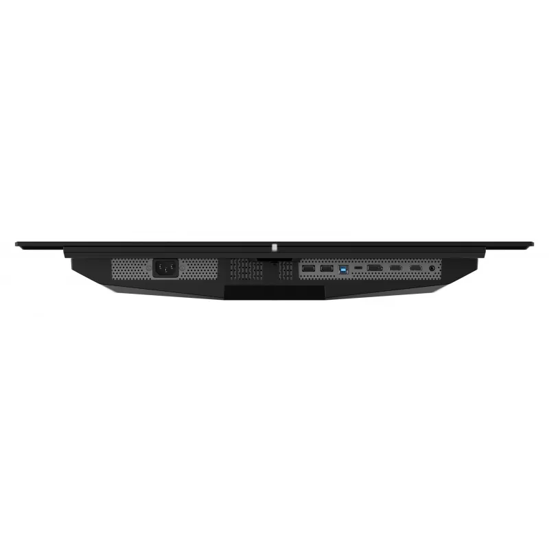 Monitor per computer MSI MPG 272URX QD-OLED 67,3 cm (26,5