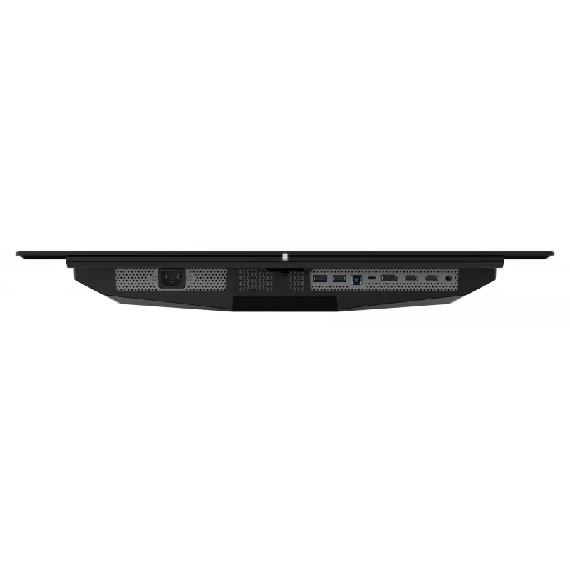 Monitor per computer MSI MPG 272URX QD-OLED 67,3 cm (26,5