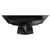 Monitor per computer MSI MPG 272URX QD-OLED 67,3 cm (26,5