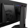 Monitor per computer MSI MPG 272URX QD-OLED 67,3 cm (26,5