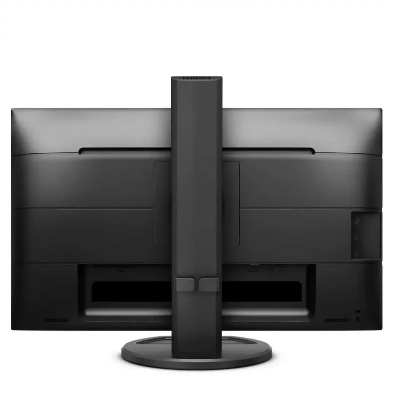 Monitor Philips B Line LCD 241B8QJEB/00 23,8