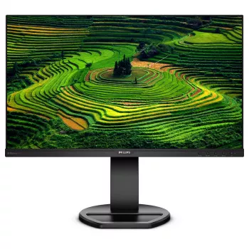 Monitor Philips B Line LCD 241B8QJEB/00 23,8