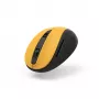 Mouse Hama MW-400 V2 ufficio per destrorsi RF Wireless ottico 1600 DPI