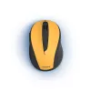 Mouse Hama MW-400 V2 ufficio per destrorsi RF Wireless ottico 1600 DPI