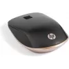 Mouse Bluetooth HP 410 sottile argento, ambidestro, Bluetooth, 2000 dpi, argento