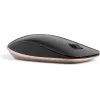Mouse Bluetooth HP 410 sottile argento, ambidestro, Bluetooth, 2000 dpi, argento