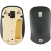Mouse Bluetooth HP 410 sottile argento, ambidestro, Bluetooth, 2000 dpi, argento
