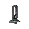 Sistema di fissaggio cavi GENESIS Vanad 500
