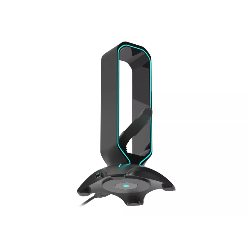 Sistema di fissaggio cavi GENESIS Vanad 500
