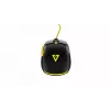 Mouse gaming Modecom Volcano Jager M-MC-JAGER-100 USB