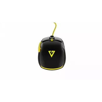 Mouse gaming Modecom Volcano Jager M-MC-JAGER-100 USB