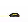 Mouse gaming Modecom Volcano Jager M-MC-JAGER-100 USB