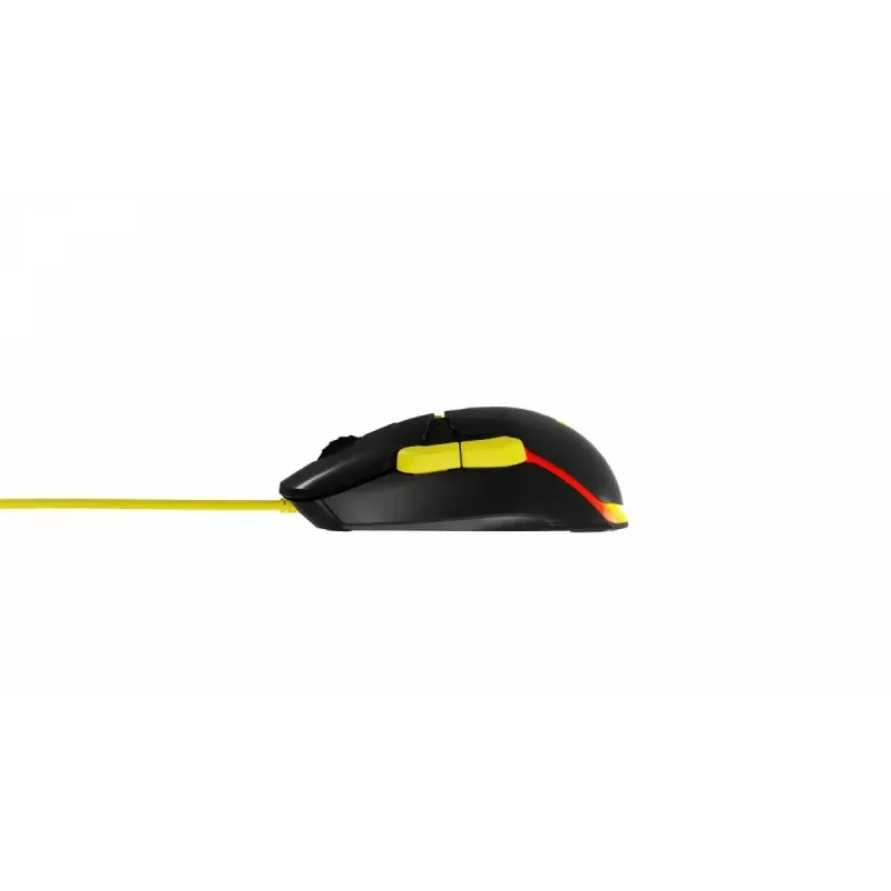 Mouse gaming Modecom Volcano Jager M-MC-JAGER-100 USB