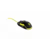 Mouse gaming Modecom Volcano Jager M-MC-JAGER-100 USB