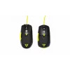 Mouse gaming Modecom Volcano Jager M-MC-JAGER-100 USB