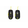 Mouse gaming Modecom Volcano Jager M-MC-JAGER-100 USB