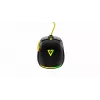 Mouse gaming Modecom Volcano Jager M-MC-JAGER-100 USB