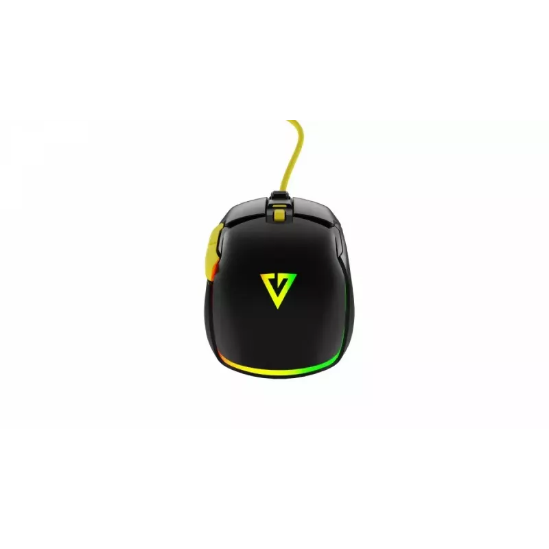 Mouse gaming Modecom Volcano Jager M-MC-JAGER-100 USB