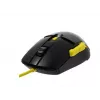 Mouse gaming Modecom Volcano Jager M-MC-JAGER-100 USB