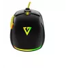 Mouse gaming Modecom Volcano Jager M-MC-JAGER-100 USB