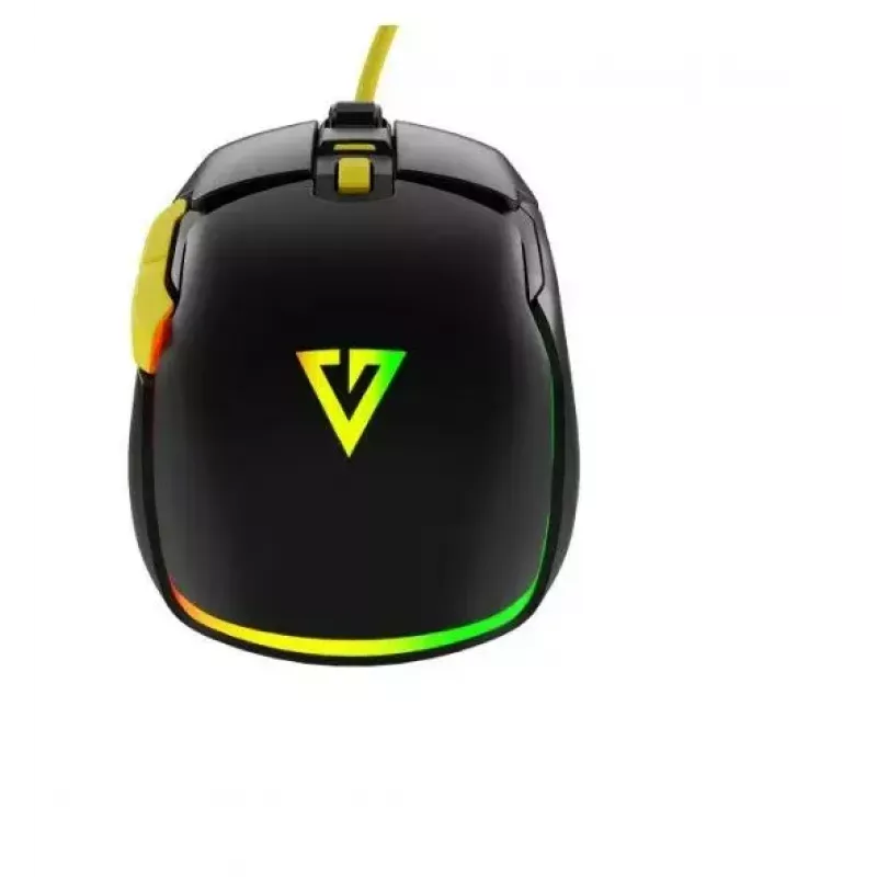 Mouse gaming Modecom Volcano Jager M-MC-JAGER-100 USB