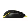 Mouse gaming Modecom Volcano Jager M-MC-JAGER-100 USB