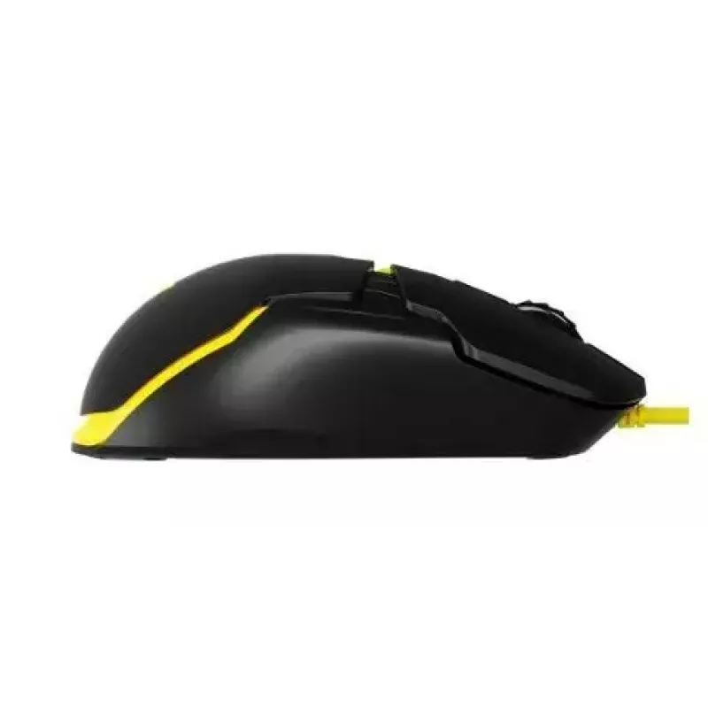 Mouse gaming Modecom Volcano Jager M-MC-JAGER-100 USB