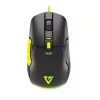 Mouse gaming Modecom Volcano Jager M-MC-JAGER-100 USB