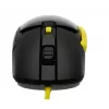 Mouse gaming Modecom Volcano Jager M-MC-JAGER-100 USB
