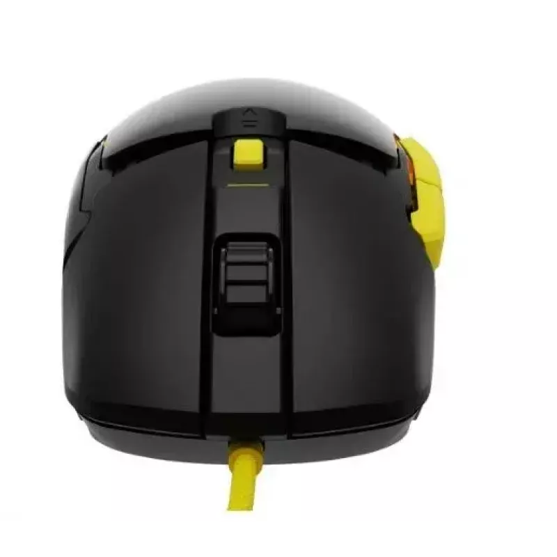 Mouse gaming Modecom Volcano Jager M-MC-JAGER-100 USB