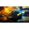 Mouse gaming Modecom Volcano Jager M-MC-JAGER-100 USB