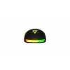 Mouse gaming Modecom Volcano Jager M-MC-JAGER-100 USB