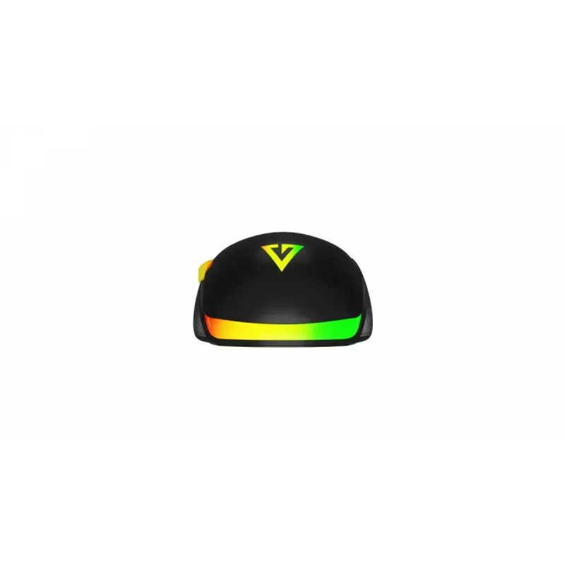 Mouse gaming Modecom Volcano Jager M-MC-JAGER-100 USB