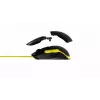 Mouse gaming Modecom Volcano Jager M-MC-JAGER-100 USB