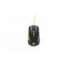 Mouse gaming Modecom Volcano Jager M-MC-JAGER-100 USB