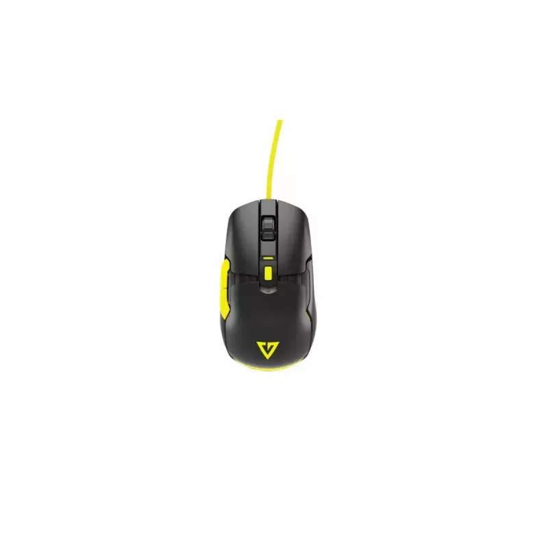 Mouse gaming Modecom Volcano Jager M-MC-JAGER-100 USB