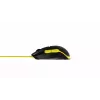 Mouse gaming Modecom Volcano Jager M-MC-JAGER-100 USB