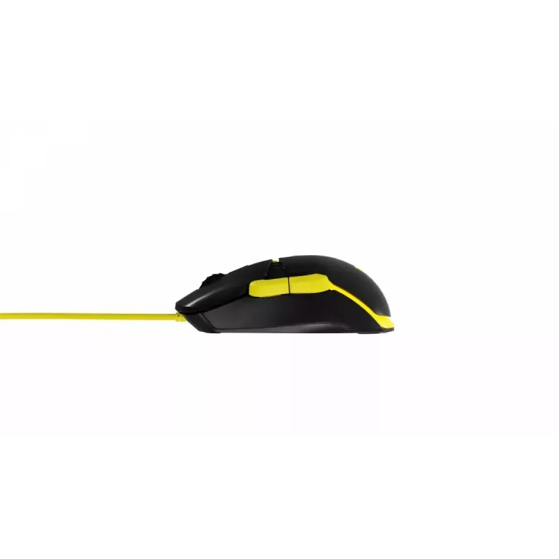 Mouse gaming Modecom Volcano Jager M-MC-JAGER-100 USB