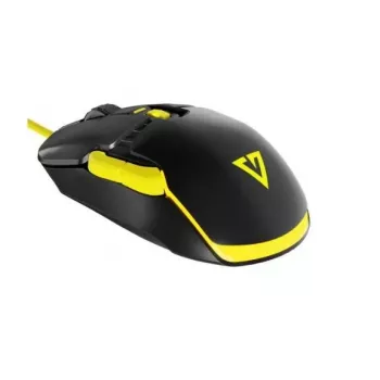 Mouse gaming Modecom Volcano Jager M-MC-JAGER-100 USB