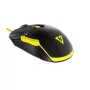 Mouse gaming Modecom Volcano Jager M-MC-JAGER-100 USB