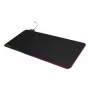 Tappetino per mouse gaming GENESIS Boron 500 XXL RGB nero