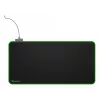 Tappetino per mouse gaming GENESIS Boron 500 XXL RGB nero