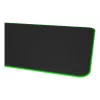 Tappetino per mouse gaming GENESIS Boron 500 XXL RGB nero