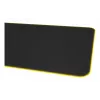 Tappetino per mouse gaming GENESIS Boron 500 XXL RGB nero